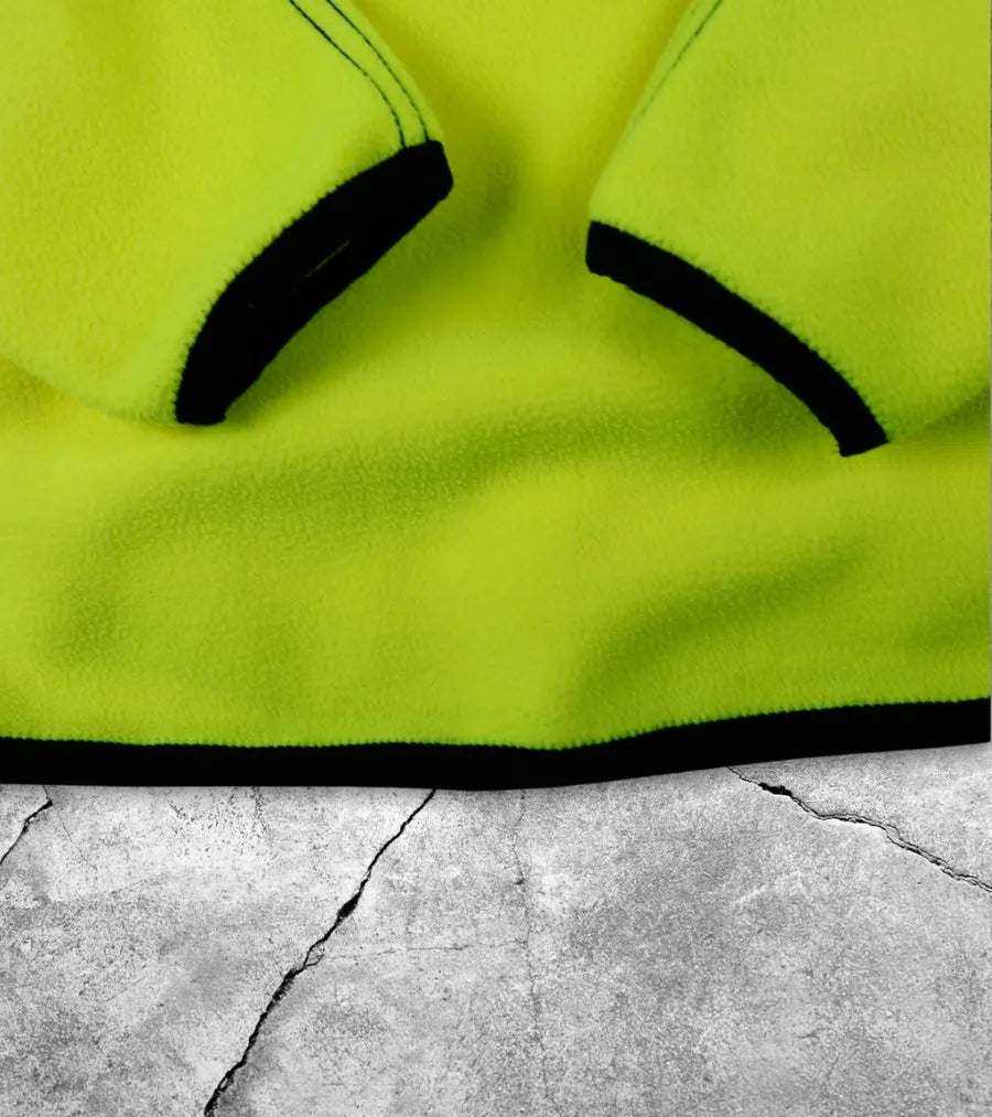 Alexander Wang x Adidas